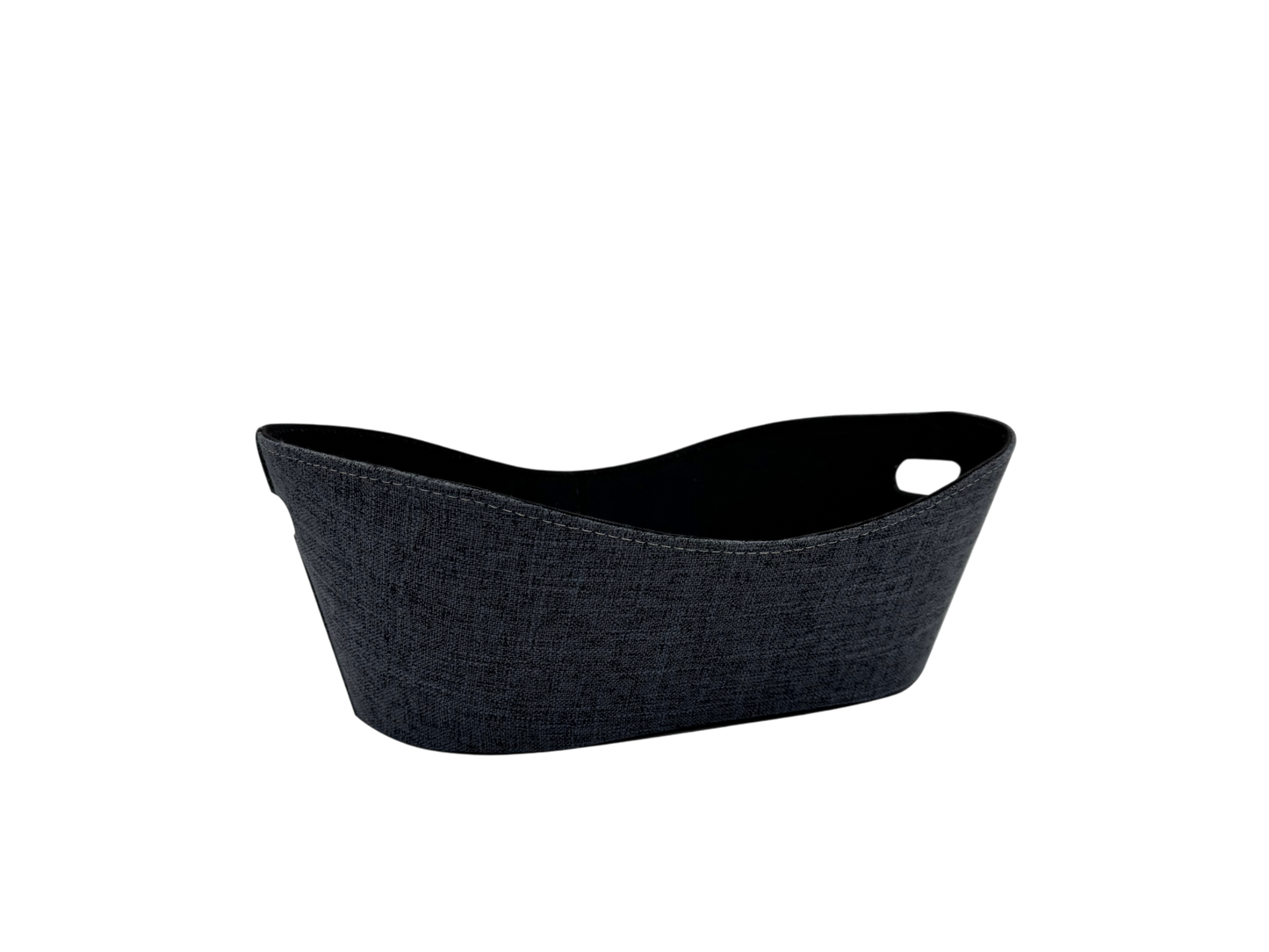 4533 - CUÉVANO AZUL