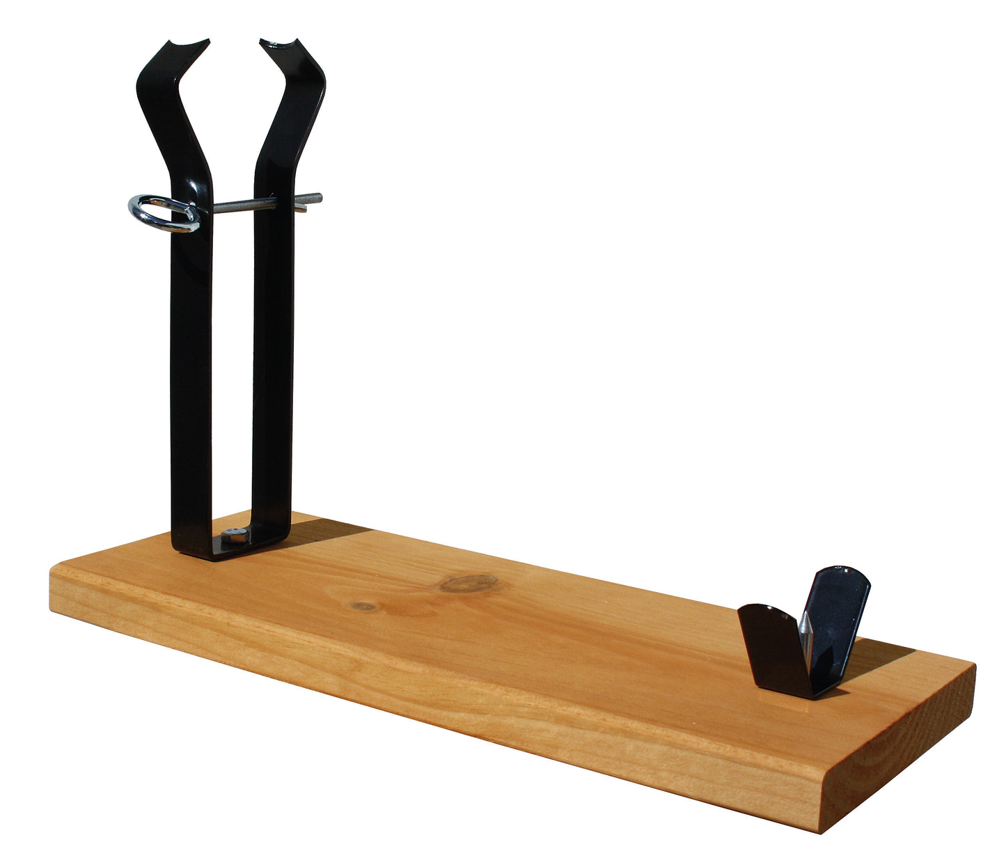 4792 - JAMONERO PINZA