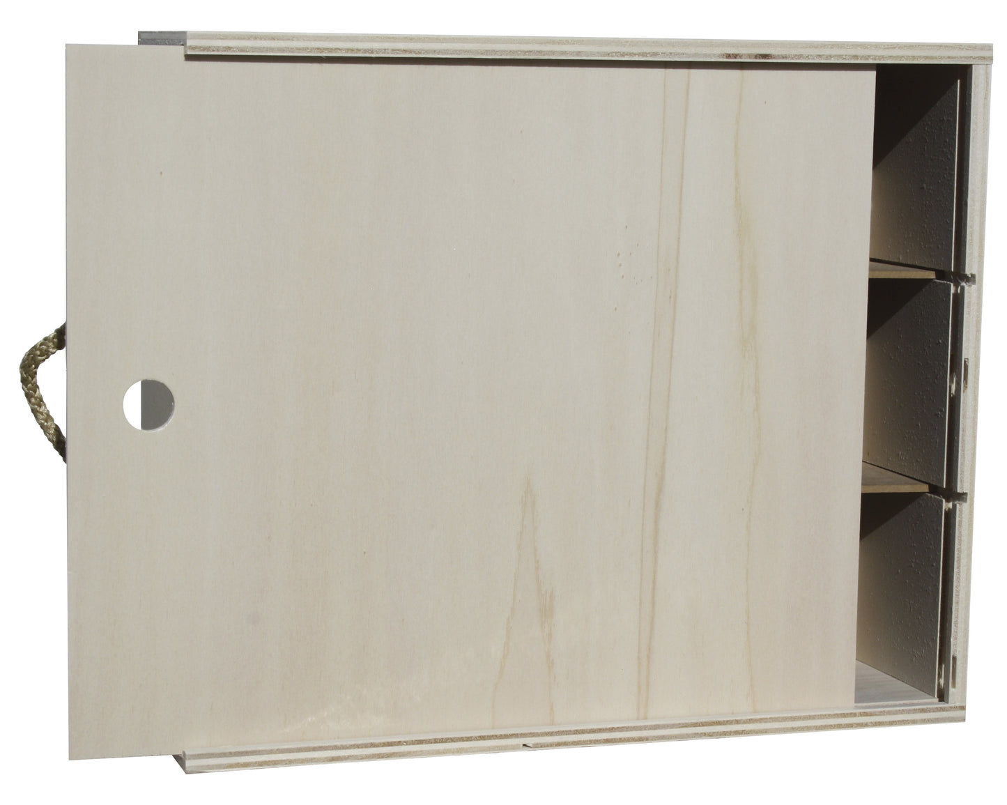 700 - CAJA VINO/CAVA