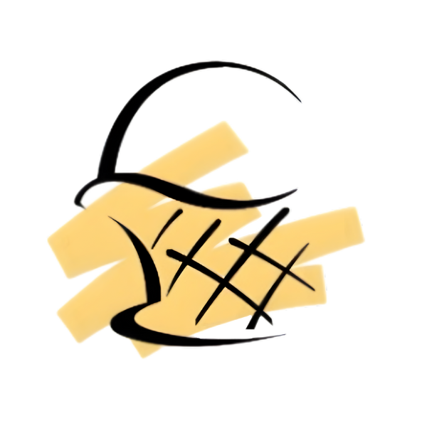 CESTERÍA VICENT, S.L.