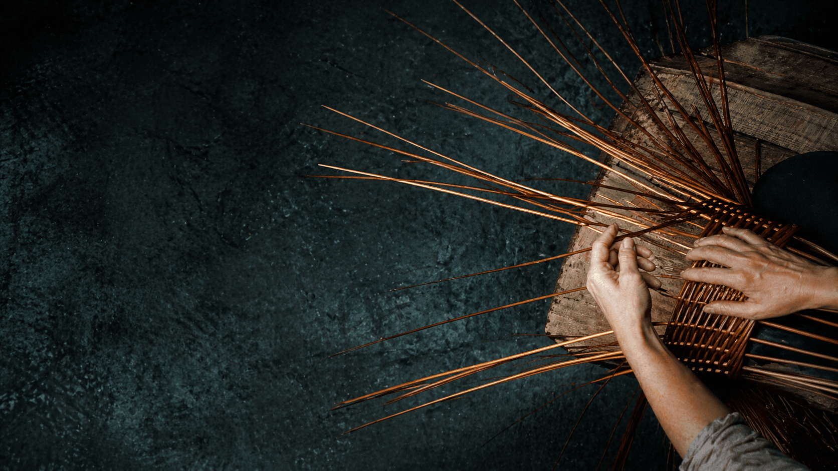 Medio siglo de historia: Excelencia técnica y visión atemporal