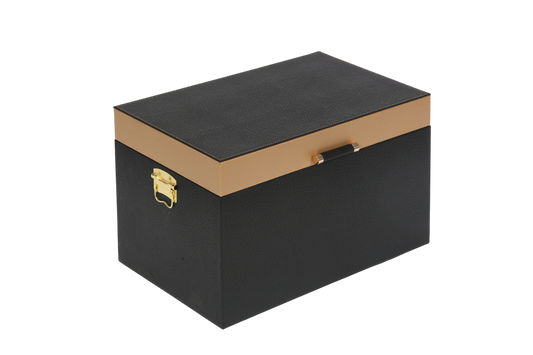 7280 - CAJA ELEGANCE